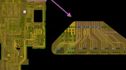 Platform Propels RF Designs from Concepts to Products