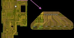Platform Propels RF Designs from Concepts to Products Platform Propels RF Designs from Concepts to Products