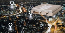 Rubidium atomic clock Rubidium atomic clock