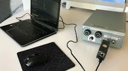 Average Power Sensors Don’t Settle for Average Performance Average Power Sensors Don’t Settle for Average Performance