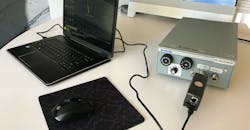 Average Power Sensors Don’t Settle for Average Performance Average Power Sensors Don’t Settle for Average Performance