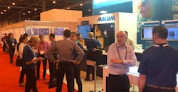 Keep an Eye on These New Products for Your Next Project Keep an Eye on These New Products for Your Next Project