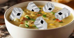 This One-Stop Shop Has the Ingredients for Your Wireless Recipe This One-Stop Shop Has the Ingredients for Your Wireless Recipe