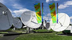Algorithms to Antenna: Modeling Polarization in Radar and Wireless Systems Algorithms to Antenna: Modeling Polarization in Radar and Wireless Systems