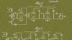 Selected History of Receiver Innovations Over the Last 100 Years (Part 2) Selected History of Receiver Innovations Over the Last 100 Years (Part 2)