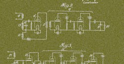 Selected History of Receiver Innovations Over the Last 100 Years (Part 2) Selected History of Receiver Innovations Over the Last 100 Years (Part 2)