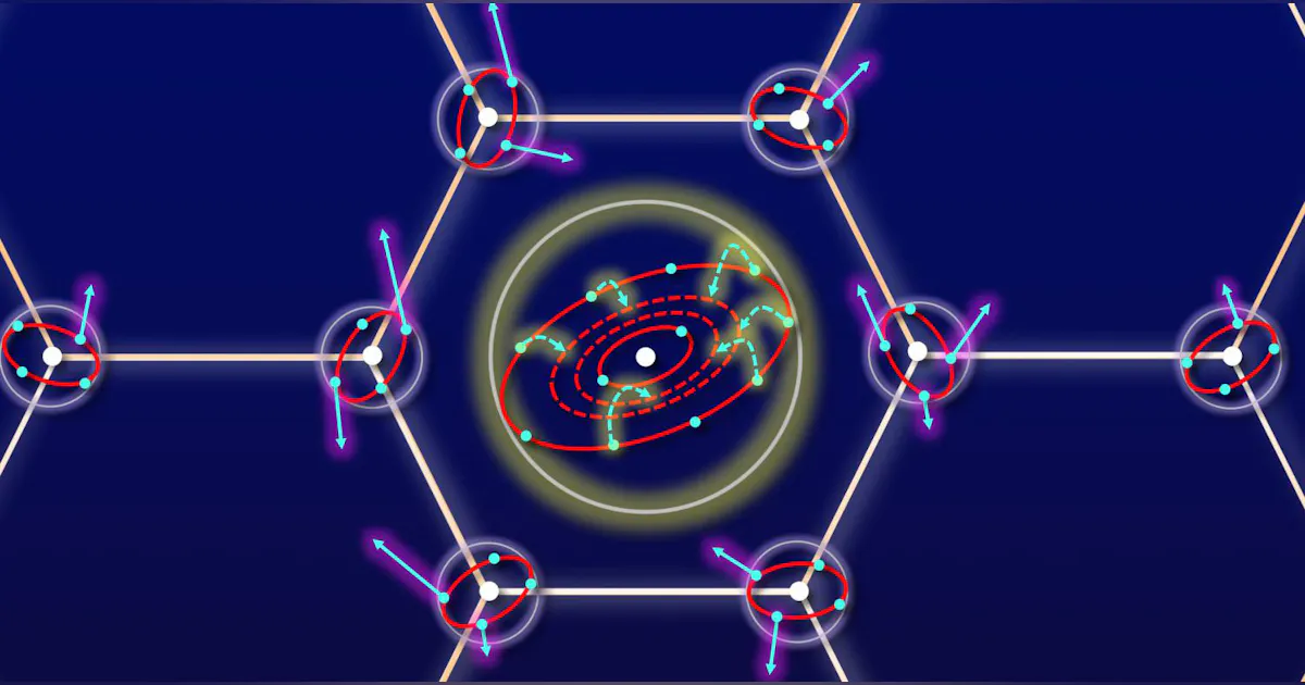 Thin Device Delivers Wide Dynamic Range | Microwaves & RF