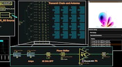 Mwrf 9740 1118 20q Promo Mwrf 9740 1118 20q Promo