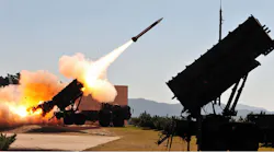 Missile defense