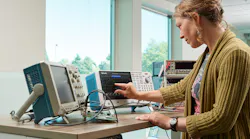 Arbitrary Function Generators Redefined