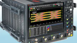 These Oscilloscopes Don’t Leave Any Application Behind