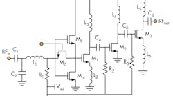 Mwrf 978 32pteaser 0 Mwrf 978 32pteaser 0