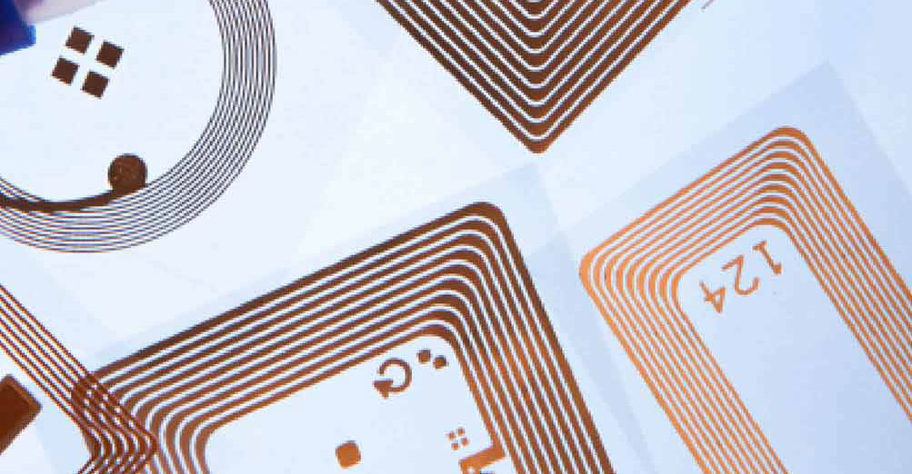 A Brief Tutorial on Microstrip Antennas (Part 1)