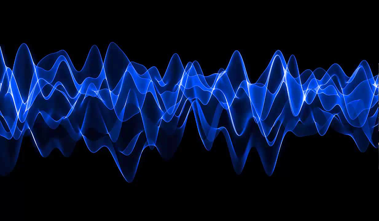 Measure Distortion with Confidence