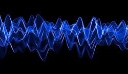 Measure Distortion with Confidence Measure Distortion with Confidence