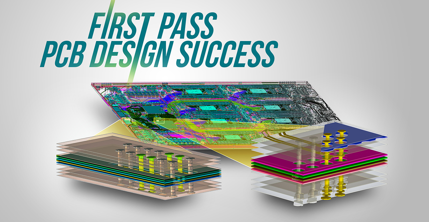 Advanced Simulation Feature Combines Best of Both Worlds