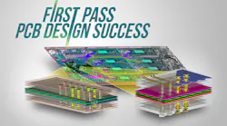 Advanced Simulation Feature Combines Best of Both Worlds