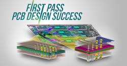 Advanced Simulation Feature Combines Best of Both Worlds Advanced Simulation Feature Combines Best of Both Worlds