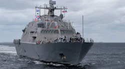 USS Sioux City
