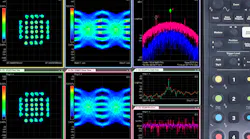 Real-Time Oscilloscopes Bridge the Measurement Gap