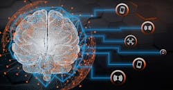 DARPA Calls on BAE and Smart Machines to Sort Signals DARPA Calls on BAE and Smart Machines to Sort Signals