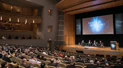 2018 Directed Energy Summit