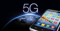 Will You Own a 5G Smartphone in 2019? Will You Own a 5G Smartphone in 2019?