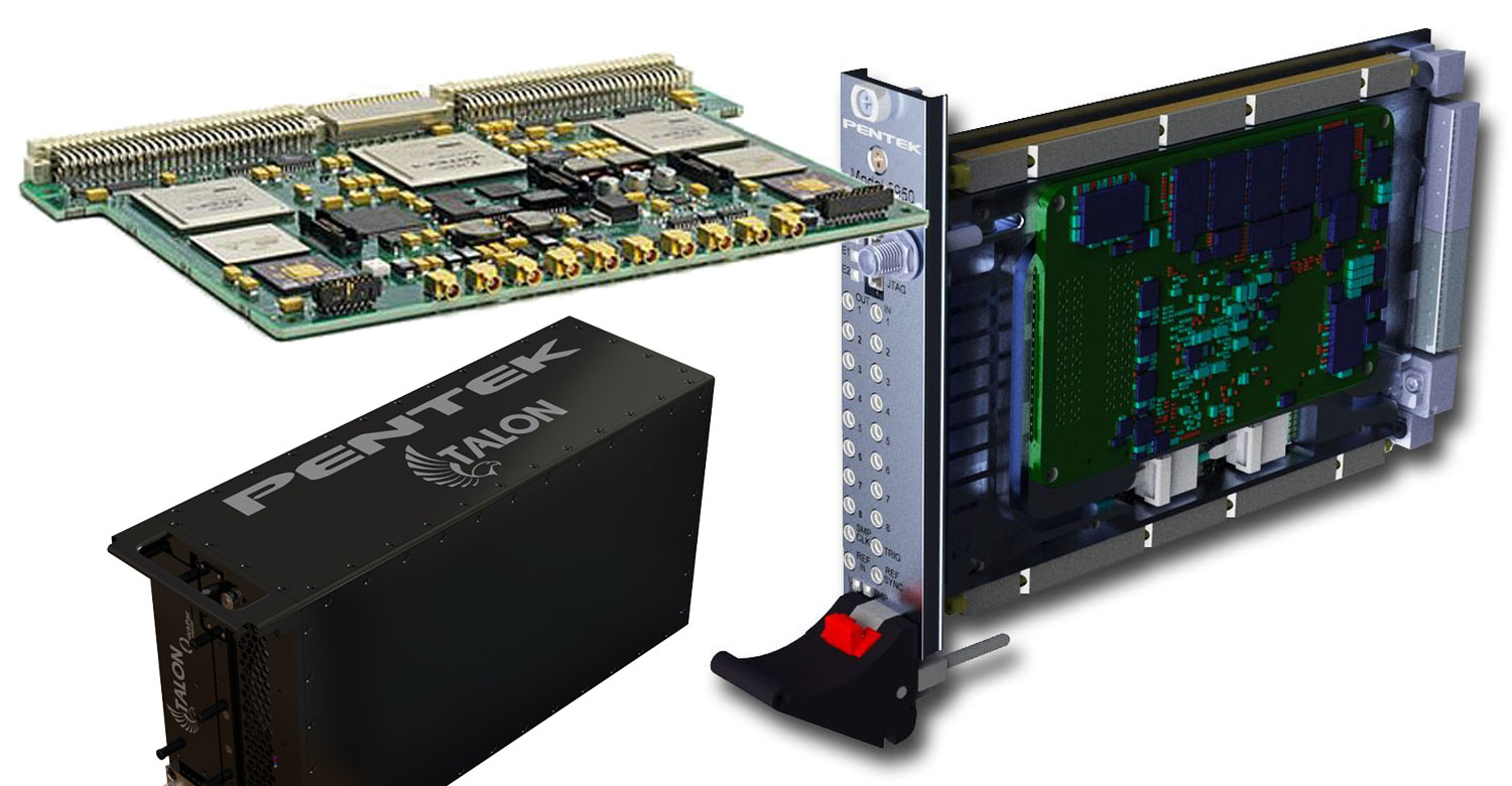 Making DRFMs More Durable