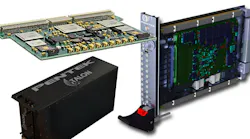 Making DRFMs More Durable