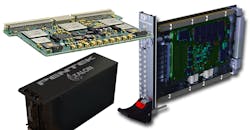 Making DRFMs More Durable Making DRFMs More Durable