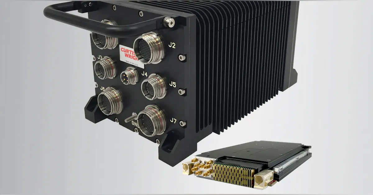 Rf Tunner Module What Is Rf Tuner at Guillermo Wilbur blog