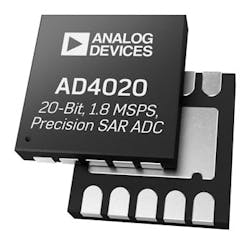 Mwrf Com Sites Mwrf com Files 0319 Dept1 Fig1 Mwrf Com Sites Mwrf com Files 0319 Dept1 Fig1