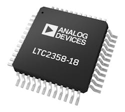 Mwrf Com Sites Mwrf com Files 0319 Dept1 Fig2 Mwrf Com Sites Mwrf com Files 0319 Dept1 Fig2