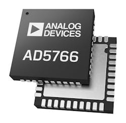 Mwrf Com Sites Mwrf com Files 0319 Dept1 Fig3 Mwrf Com Sites Mwrf com Files 0319 Dept1 Fig3