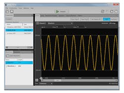 Mwrf Com Sites Mwrf com Files 0319 Dept2 Fig2 Mwrf Com Sites Mwrf com Files 0319 Dept2 Fig2