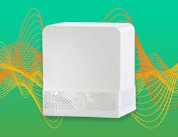 Mwrf Com Sites Mwrf com Files 13 E Movandi Fig 0 Mwrf Com Sites Mwrf com Files 13 E Movandi Fig 0