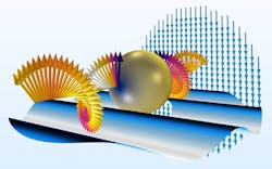 Mwrf Com Sites Mwrf com Files 30 E Fig2 0 Mwrf Com Sites Mwrf com Files 30 E Fig2 0