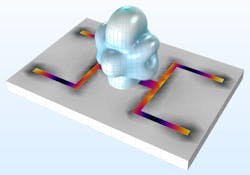 Mwrf Com Sites Mwrf com Files 30 E Fig3 Mwrf Com Sites Mwrf com Files 30 E Fig3