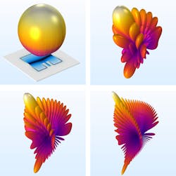 Mwrf Com Sites Mwrf com Files 30 E Fig1 Mwrf Com Sites Mwrf com Files 30 E Fig1