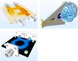 Mwrf Com Sites Mwrf com Files 30 E Fig6 Mwrf Com Sites Mwrf com Files 30 E Fig6