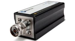 Mwrf Com Sites Mwrf com Files 31 C Fig1 Mwrf Com Sites Mwrf com Files 31 C Fig1