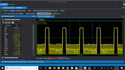 Mwrf Com Sites Mwrf com Files 31 C Fig2 Mwrf Com Sites Mwrf com Files 31 C Fig2