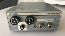 Mwrf Com Sites Mwrf com Files 31 C Fig3 Mwrf Com Sites Mwrf com Files 31 C Fig3