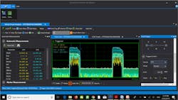 Mwrf Com Sites Mwrf com Files 31 C Fig4 Mwrf Com Sites Mwrf com Files 31 C Fig4