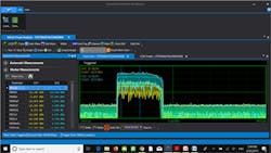 Mwrf Com Sites Mwrf com Files 31 C Fig5 Mwrf Com Sites Mwrf com Files 31 C Fig5