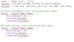 Mwrf Com Sites Mwrf com Files Algorithm Equation 2 Mwrf Com Sites Mwrf com Files Algorithm Equation 2