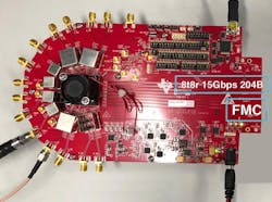 Mwrf Com Sites Mwrf com Files Ed Np Ti Rf Xcvr Fig2 Mwrf Com Sites Mwrf com Files Ed Np Ti Rf Xcvr Fig2