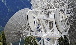 Mwrf Com Sites Mwrf com Files Link Radio Telescopes Fig