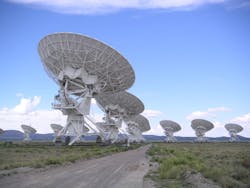 Mwrf Com Sites Mwrf com Files Link Radio Telescopes Vla