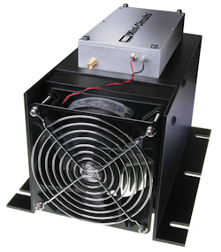 Mwrf Com Sites Mwrf com Files Miniamp Fig Mwrf Com Sites Mwrf com Files Miniamp Fig